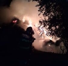incendiu-in-cursul-noptii-in-localitatea-zau-de-campie