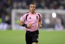kovacs-istvan-o-arbitreaza,-duminica-dimineata,-pe-argentina
