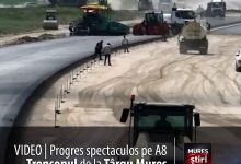 video-|-progres-spectaculos-pe-autostrada-unirii-(a8):-tronsonul-de-la-targu-mures-ar-putea-fi-deschis-circulatiei-mai-devreme-de-termen!