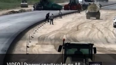 video-|-progres-spectaculos-pe-autostrada-unirii-(a8):-tronsonul-de-la-targu-mures-ar-putea-fi-deschis-circulatiei-mai-devreme-de-termen!
