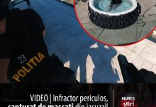 video-|-operatiune-spectaculoasa:-fugit-din-germania,-capturat-de-mascati-in-timp-ce-se-credea-in-siguranta,-in-bistrita!