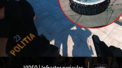 video-|-operatiune-spectaculoasa:-fugit-din-germania,-capturat-de-mascati-in-timp-ce-se-credea-in-siguranta,-in-bistrita!