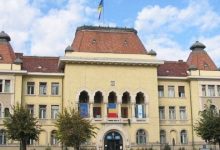 institutii-si-servicii-publice-din-cadrul-primariei-targu-mures,-reorganizate