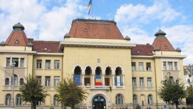 institutii-si-servicii-publice-din-cadrul-primariei-targu-mures,-reorganizate
