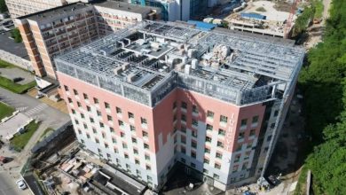 ministerul-sanatatii-informeaza:-plati-la-zi-pentru-construirea-noului-sediu-al-institutului-inimii-din-targu-mures