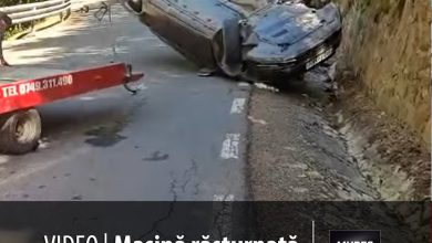 atentie,-soferi:-accident-rutier-pe-dn-12c,-in-zona-lacul-rosu!-video