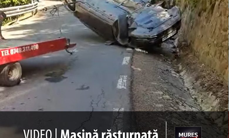 atentie,-soferi:-accident-rutier-pe-dn-12c,-in-zona-lacul-rosu!-video