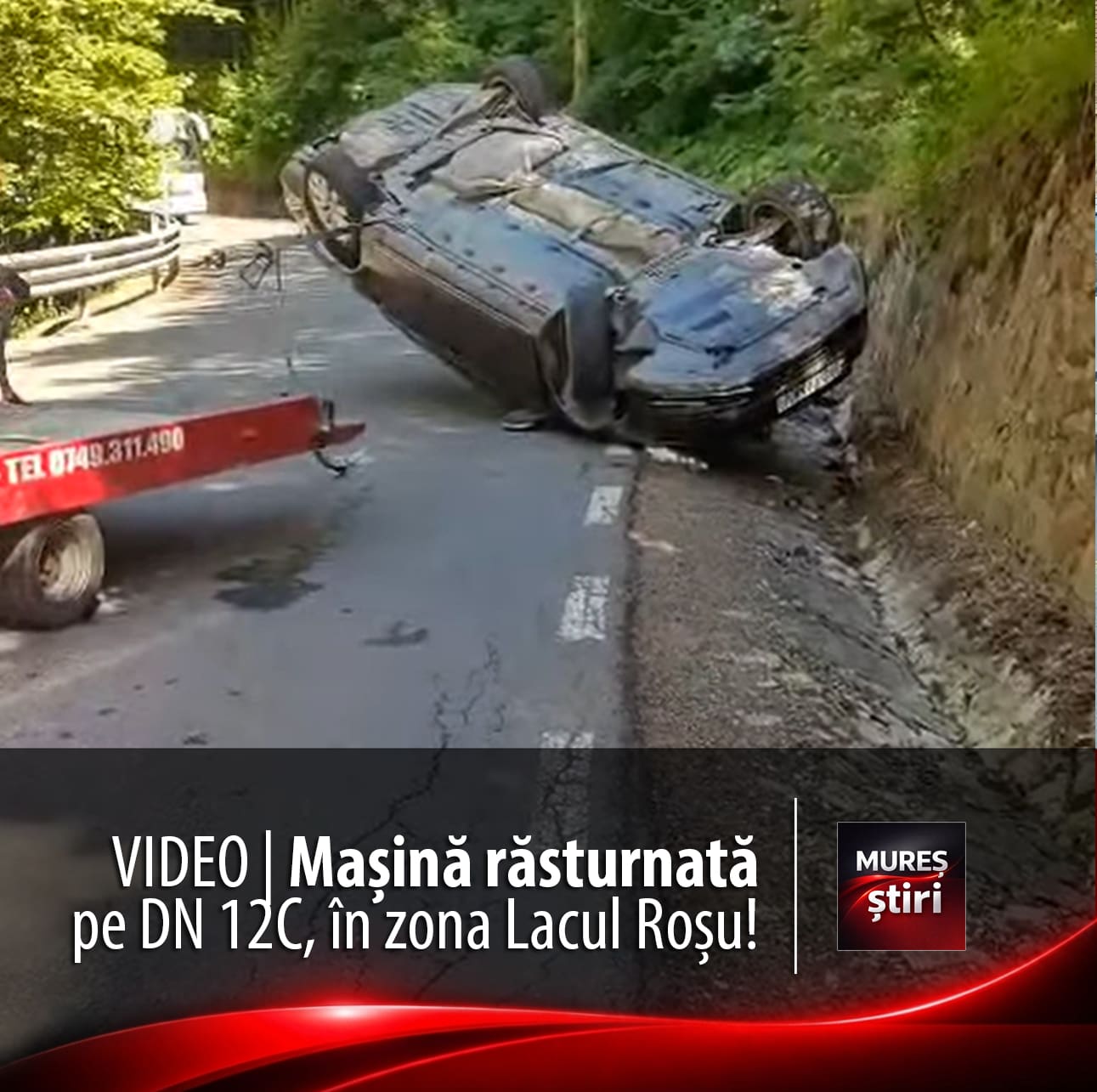 atentie,-soferi:-accident-rutier-pe-dn-12c,-in-zona-lacul-rosu!-video