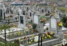 decizie-in-consiliul-local:-doua-terenuri-ale-cimitirelor-din-targu-mures-intra-oficial-in-domeniul-public