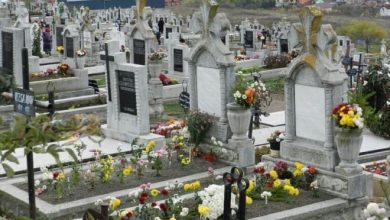decizie-in-consiliul-local:-doua-terenuri-ale-cimitirelor-din-targu-mures-intra-oficial-in-domeniul-public