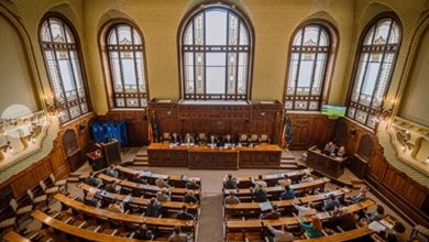 plan-de-dezinstitutionalizare-pentru-centrele-rezidentiale-destinate-persoanelor-adulte-cu-dizabilitati