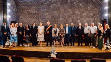foto:-zilele-targumuresene-2026.-intalnirea-delegatiilor-oraselor-infratite-si-partenere