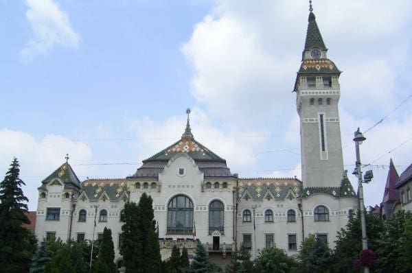parteneriat-social-aprobat-de-consiliul-judetean-mures