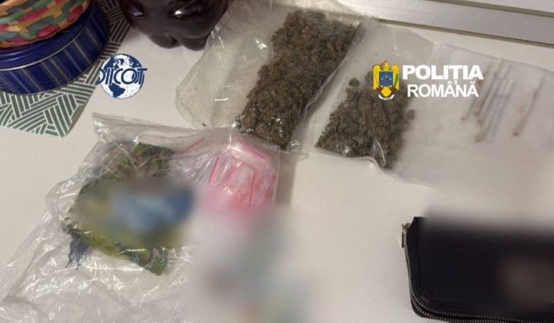 foto:-captura-de-40-de-kilograme-de-cannabis