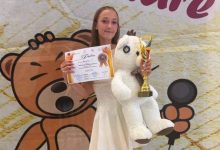 foto:-maria-manuela-pacurar-din-sancraiu-de-mures,-locul-1-la-festivalul-international-”ursuletul-de-aur”!