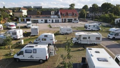 un-banal-teren-pe-malul-muresului-ar-putea-aduce-turisti-pe-tot-parcursul-anului.-de-ce-nu-il-folosim?