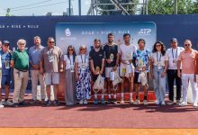 sumit-nagal-a-castigat-prima-editie-intaro-open-atp-challenger-75,-la-targu-mures
