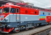 aproximativ-2000-de-angajati-ai-cfr-marfa-risca-sa-ramana-fara-locuri-de-munca-in-urma-falimentului-companiei