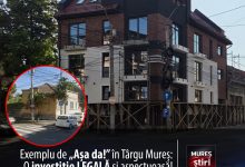 exemplu-de-„asa-da!”-in-targu-mures:-o-investitie-legala-care-se-incadreaza-bine-in-zona!-foto