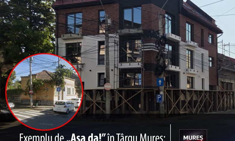exemplu-de-„asa-da!”-in-targu-mures:-o-investitie-legala-care-se-incadreaza-bine-in-zona!-foto