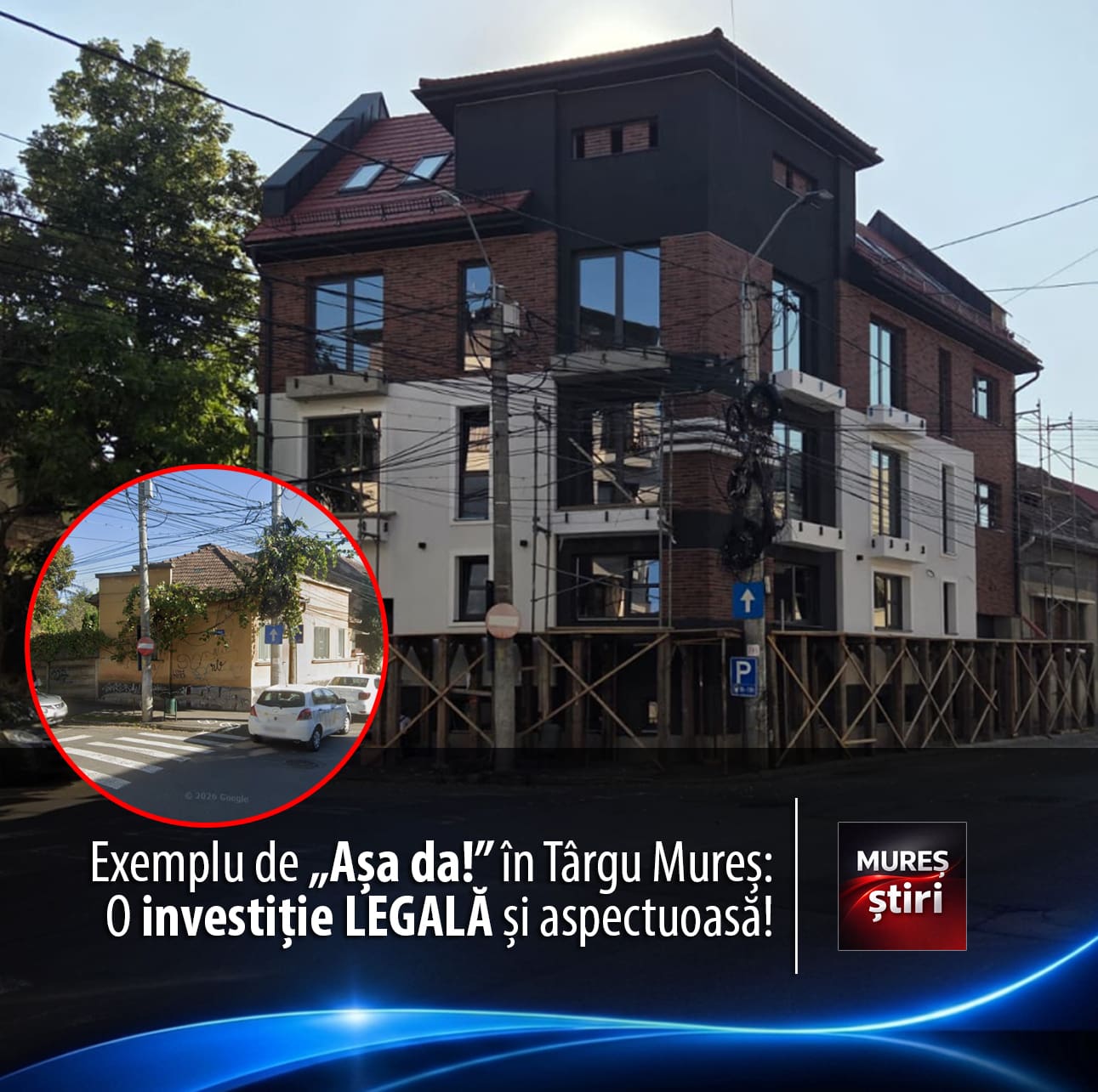 exemplu-de-„asa-da!”-in-targu-mures:-o-investitie-legala-care-se-incadreaza-bine-in-zona!-foto