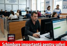 modificare-importanta:-procedura-de-reducere-a-perioadei-de-suspendare-a-permisului-se-schimba-din-1-iulie-2026!