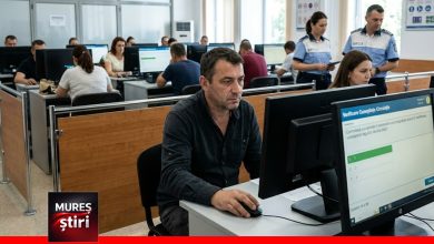 modificare-importanta:-procedura-de-reducere-a-perioadei-de-suspendare-a-permisului-se-schimba-din-1-iulie-2026!