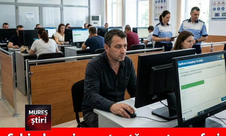 modificare-importanta:-procedura-de-reducere-a-perioadei-de-suspendare-a-permisului-se-schimba-din-1-iulie-2026!