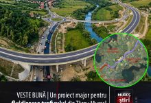 veste-buna-|-un-proiect-major-pentru-fluidizarea-traficului-din-targu-mures-prinde-contur-pe-hartie:-inelul-rutier-nazna-ernei-a-primit-unda-verde!