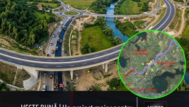 veste-buna-|-un-proiect-major-pentru-fluidizarea-traficului-din-targu-mures-prinde-contur-pe-hartie:-inelul-rutier-nazna-ernei-a-primit-unda-verde!