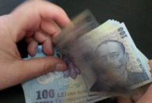salariul-de-baza-minim-brut-pe-tara-se-majoreaza-de-la-4050-la-4.325-de-lei