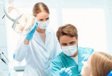 ”medicina-stomatologica-pentru-pacientii-cu-nevoi-speciale”,-masterat-la-umfst