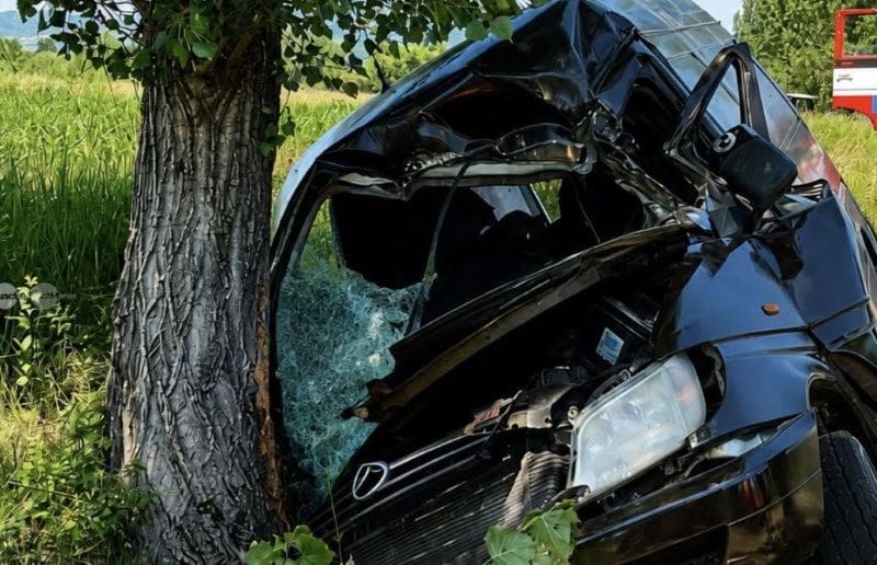 foto:-acident-mortal-pe-dc-10,-in-judetul-mures