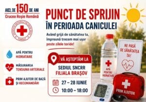 crucea-rosie-brasov-a-deschis-puncte-de-prim-ajutor-in-perioadele-caniculare