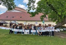 saptamana-erasmus+-la-liceul-tehnologic-„gheorghe-sincai”