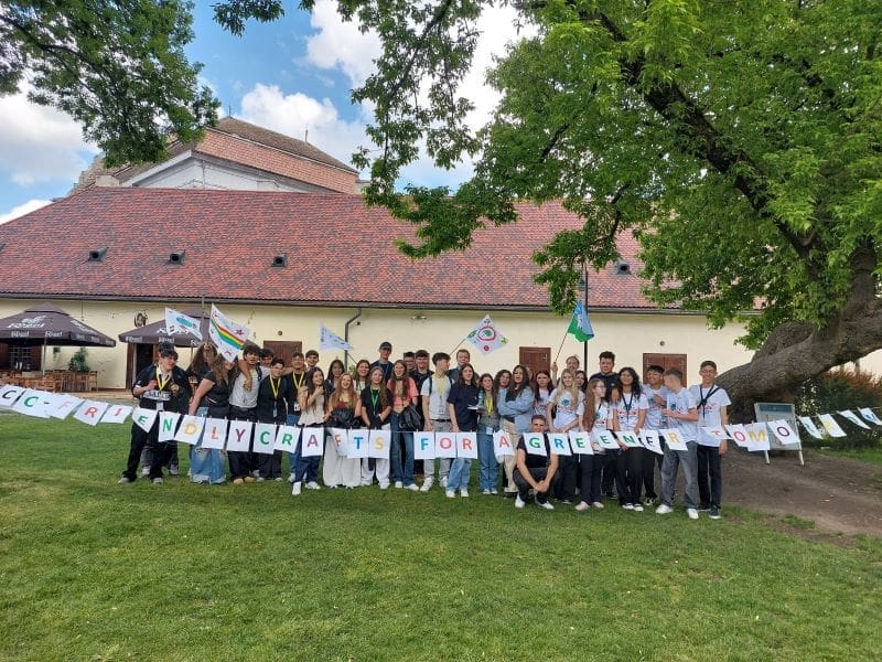 saptamana-erasmus+-la-liceul-tehnologic-„gheorghe-sincai”