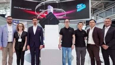 e.on-energie-romania-si-atmoce-lanseaza-noi-solutii-fotovoltaice-integrate-pentru-clientii-rezidentiali