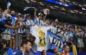 incep-16-imile-de-finala-ale-cupei-mondiale-de-fotbal