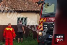 alerta:-incendiu-la-o-casa-din-sarateni.-un-barbat-de-56-de-ani-a-fost-transportat-la-spital!