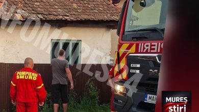 alerta:-incendiu-la-o-casa-din-sarateni.-un-barbat-de-56-de-ani-a-fost-transportat-la-spital!