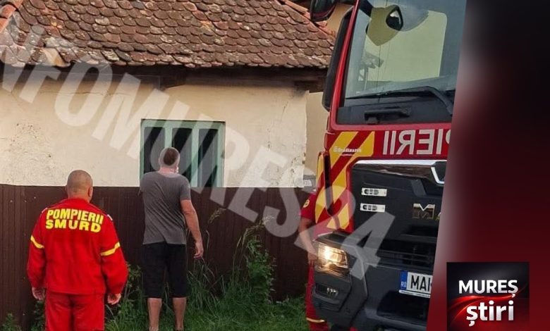 alerta:-incendiu-la-o-casa-din-sarateni.-un-barbat-de-56-de-ani-a-fost-transportat-la-spital!