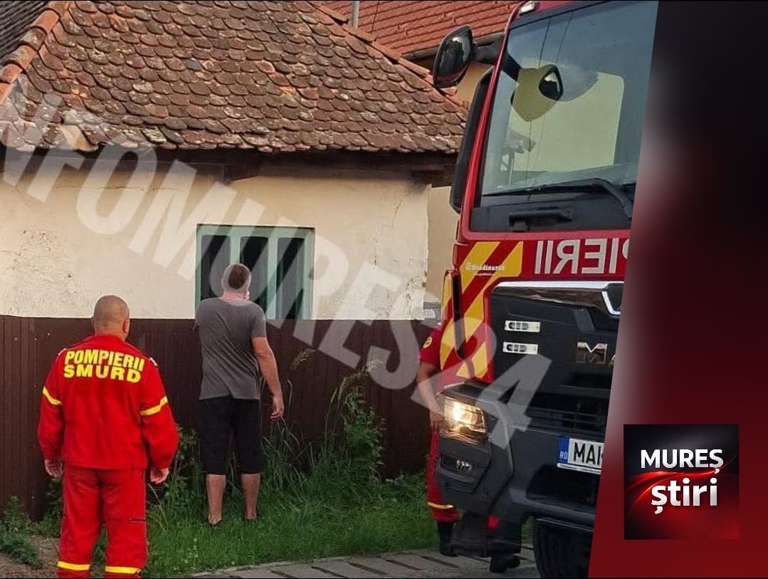 alerta:-incendiu-la-o-casa-din-sarateni.-un-barbat-de-56-de-ani-a-fost-transportat-la-spital!