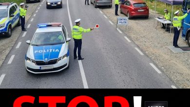 alerta-rutiera:-actiune-de-amploare-in-sistem-„releu”-pe-dn-15-–-politia-mures-intensifica-controalele!
