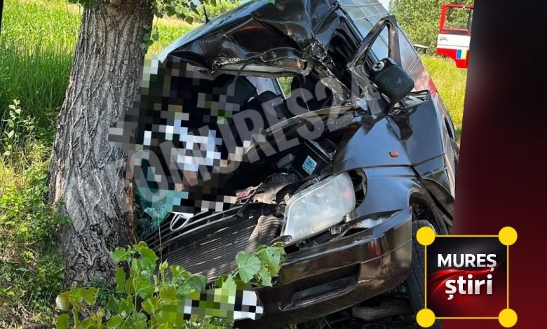 accident-mortal-pe-dc10,-intre-gurghiu-si-comori!-a-intervenit-elicopterul-smurd