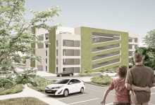 primaria-cauta-constructor-pentru-prima-parcare-supraetajata-de-cartier.-unde-vor-incepe-lucrarile