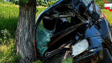 accident-mortal-intre-localitatile-gurghiu-si-comori