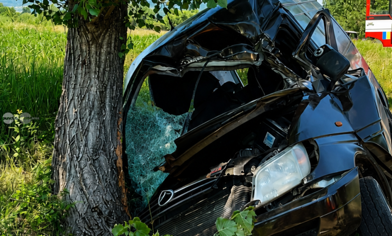 accident-mortal-intre-localitatile-gurghiu-si-comori