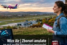 wizz-air-isi-restrange-operatiunile-in-romania:-zboruri-anulate-pe-mai-multe-aeroporturi-regionale,-inca-nu-si-la-targu-mures!