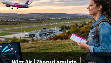 wizz-air-isi-restrange-operatiunile-in-romania:-zboruri-anulate-pe-mai-multe-aeroporturi-regionale,-inca-nu-si-la-targu-mures!
