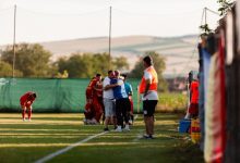 academica-transilvania-targu-mures-a-pierdut-si-returul-barajului-de-promovare-in-liga-3-de-fotbal